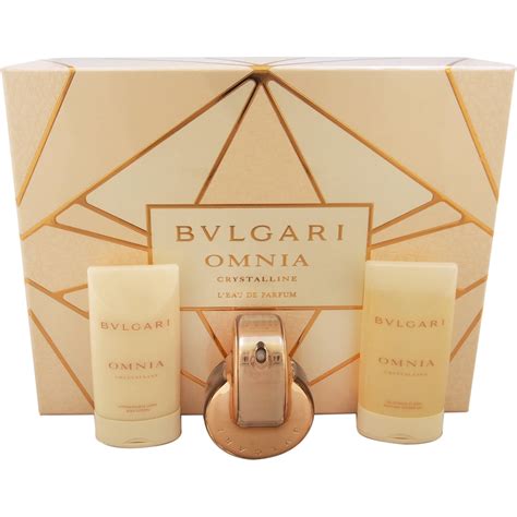 bvlgari perfume sets|bvlgari perfume boots.